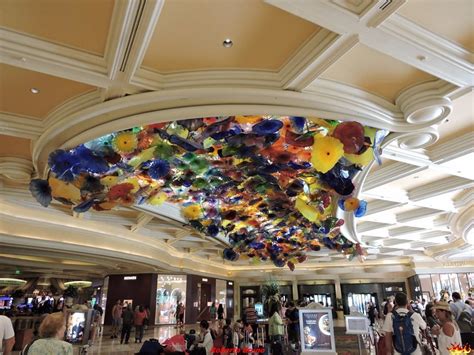 via bellagio las vegas|BELLAGIO LAS VEGAS .